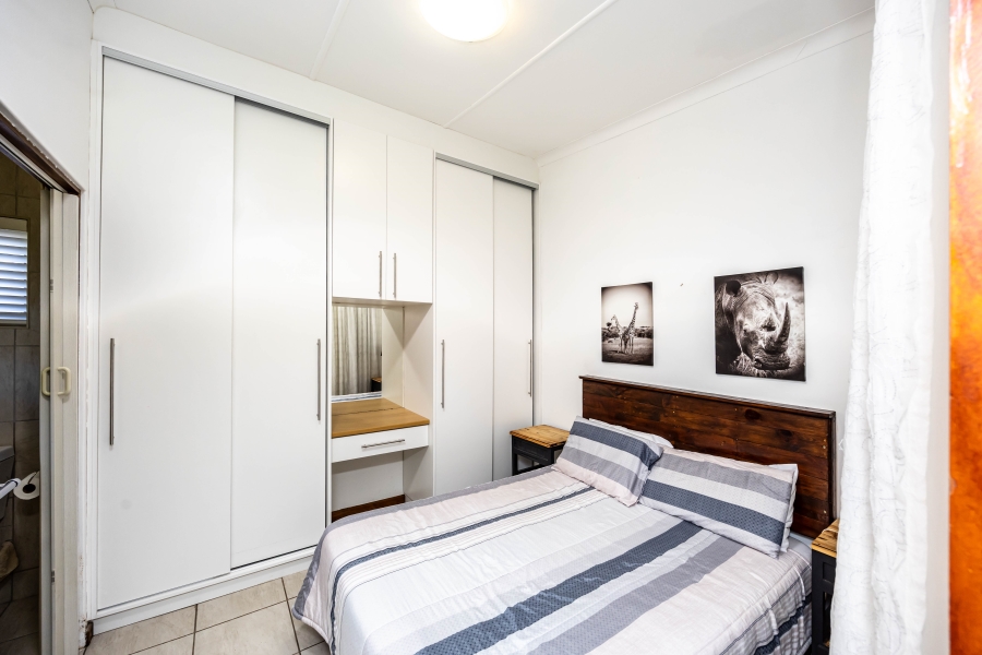 3 Bedroom Property for Sale in Gonubie Eastern Cape